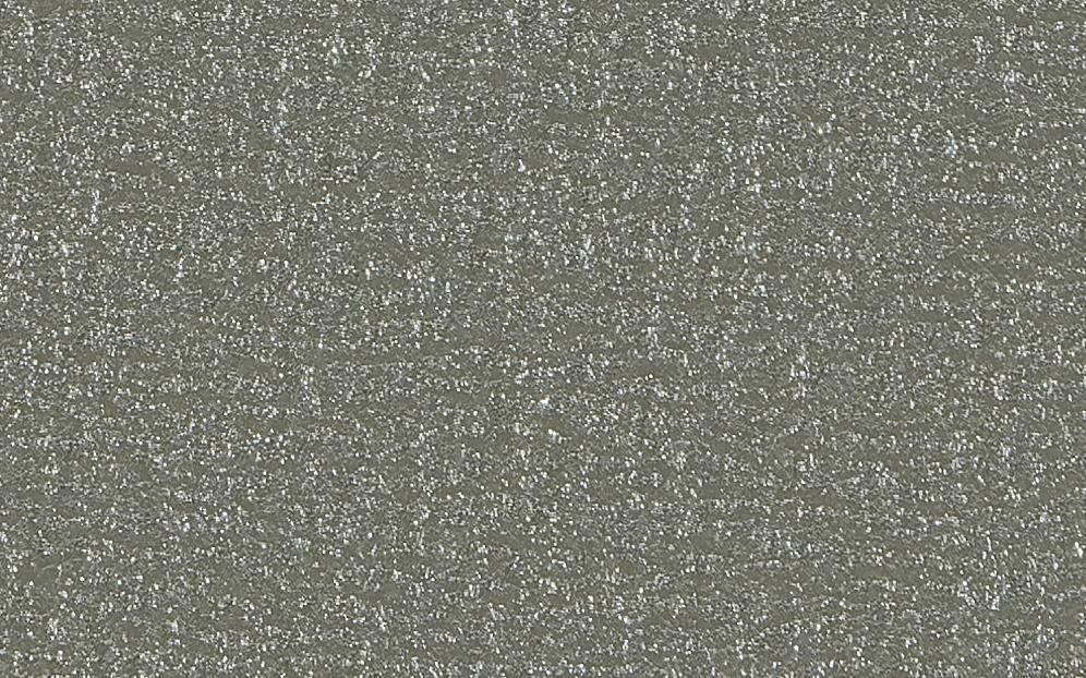 povrch Quarz Wrinkle 7039