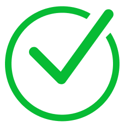 Děkujeme za poptávku