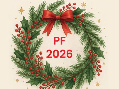 pf2026