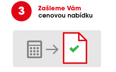 cena garážových vrat trido