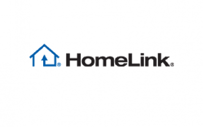 logo HomeLink