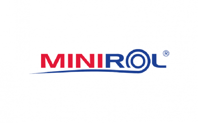 logo Minirol