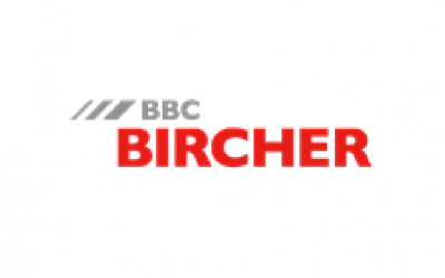 logo Bircher