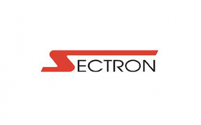 logo Sectron