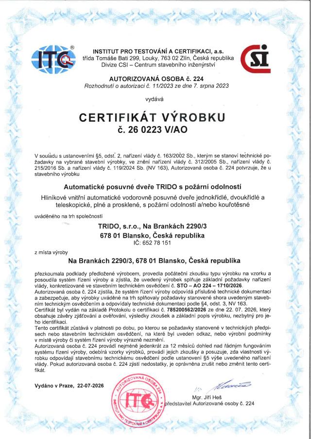 Certifikát výrobku_C_26_0223_V_AO.jpg