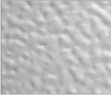 Povrch - stucco