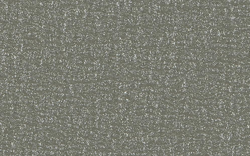 povrch Quarz Wrinkle 7039