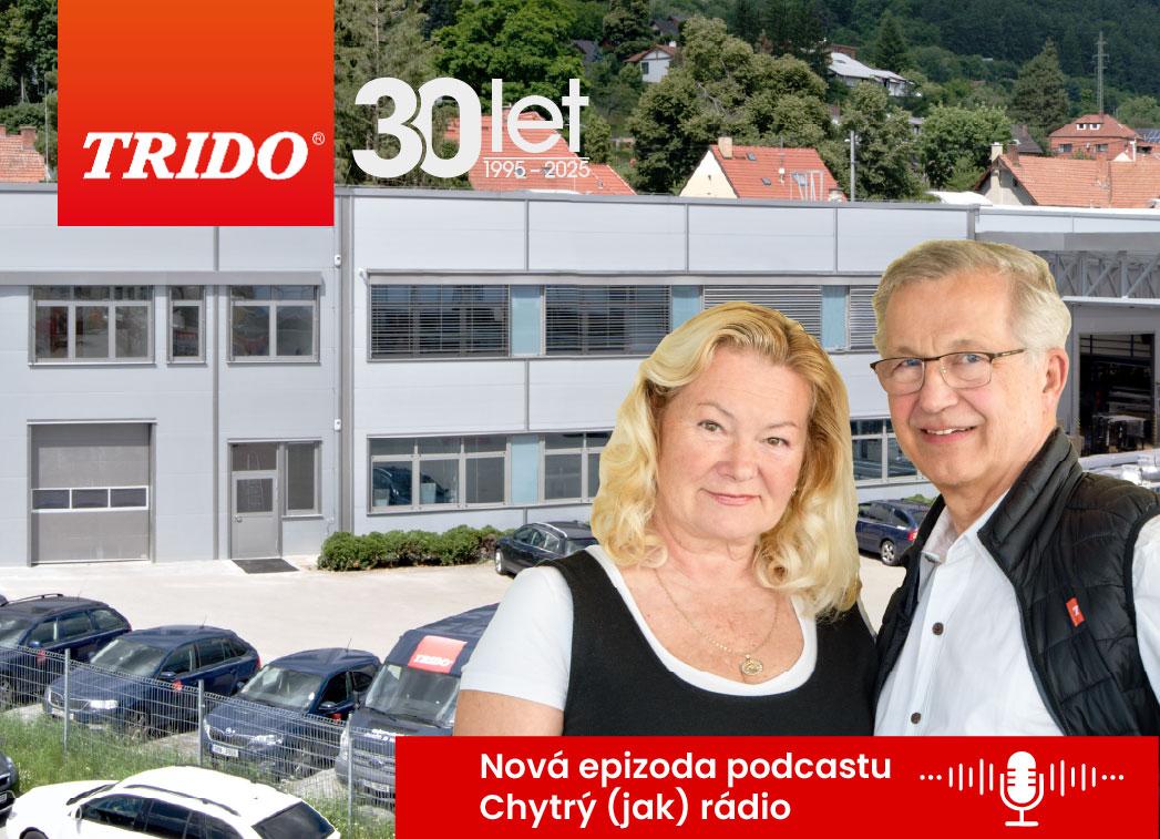 podcast, historie, vývoj
